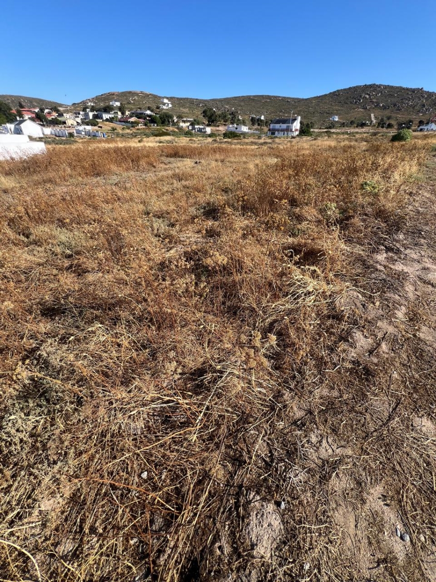 Commercial Property for Sale in St Helena Views Western Cape